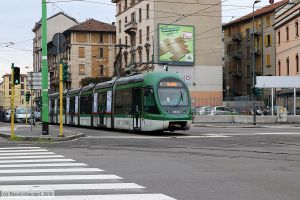Bild: milano7111_bk1804100134.jpg - anklicken zum Vergrößern Bild: milano7111_bk1804100134.jpg - anklicken zum Vergrößern