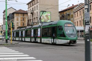 Bild: milano7111_bk1804100135.jpg - anklicken zum Vergrößern Bild: milano7111_bk1804100135.jpg - anklicken zum Vergrößern