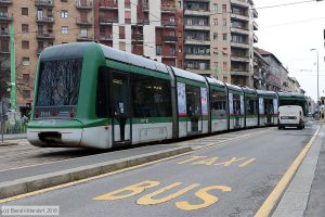 Bild: milano7111_bk1804100136.jpg - anklicken zum Vergrößern Bild: milano7111_bk1804100136.jpg - anklicken zum Vergrößern