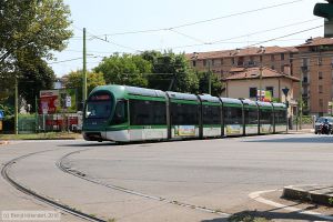Bild: milano7111_bk1808070025.jpg - anklicken zum Vergrößern Bild: milano7111_bk1808070025.jpg - anklicken zum Vergrößern