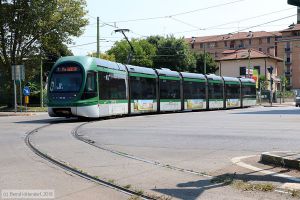 Bild: milano7111_bk1808070026.jpg - anklicken zum Vergrößern Bild: milano7111_bk1808070026.jpg - anklicken zum Vergrößern