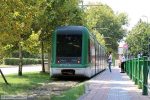Bild: milano7111_bk1808070027.jpg - anklicken zum Vergrößern Bild: milano7111_bk1808070027.jpg - anklicken zum Vergrößern