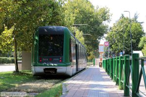 Bild: milano7111_bk1808070028.jpg - anklicken zum Vergrößern Bild: milano7111_bk1808070028.jpg - anklicken zum Vergrößern