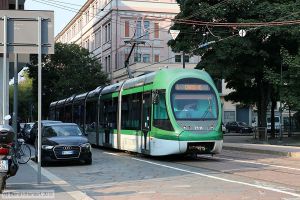 Bild: milano7111_bk1908260235.jpg - anklicken zum Vergrößern Bild: milano7111_bk1908260235.jpg - anklicken zum Vergrößern