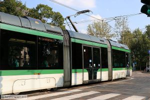 Bild: milano7111_bk1908260236.jpg - anklicken zum Vergrößern Bild: milano7111_bk1908260236.jpg - anklicken zum Vergrößern