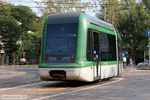 Bild: milano7111_bk1908260237.jpg - anklicken zum Vergrößern Bild: milano7111_bk1908260237.jpg - anklicken zum Vergrößern