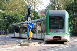 Bild: milano7111_bk1908260238.jpg - anklicken zum Vergrößern Bild: milano7111_bk1908260238.jpg - anklicken zum Vergrößern