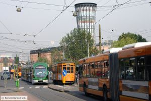 Bild: milano7111_e0011242.jpg - anklicken zum Vergrößern Bild: milano7111_e0011242.jpg - anklicken zum Vergrößern