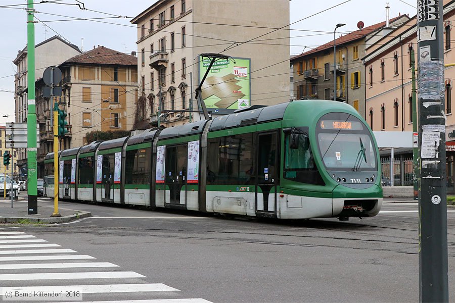 Tram Milano - 7111
/ Bild: milano7111_bk1804100135.jpg