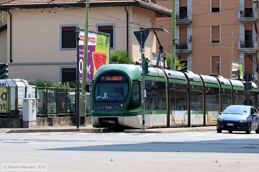 Tram Milano - 7111
/ Bild: milano7111_bk1808070024.jpg