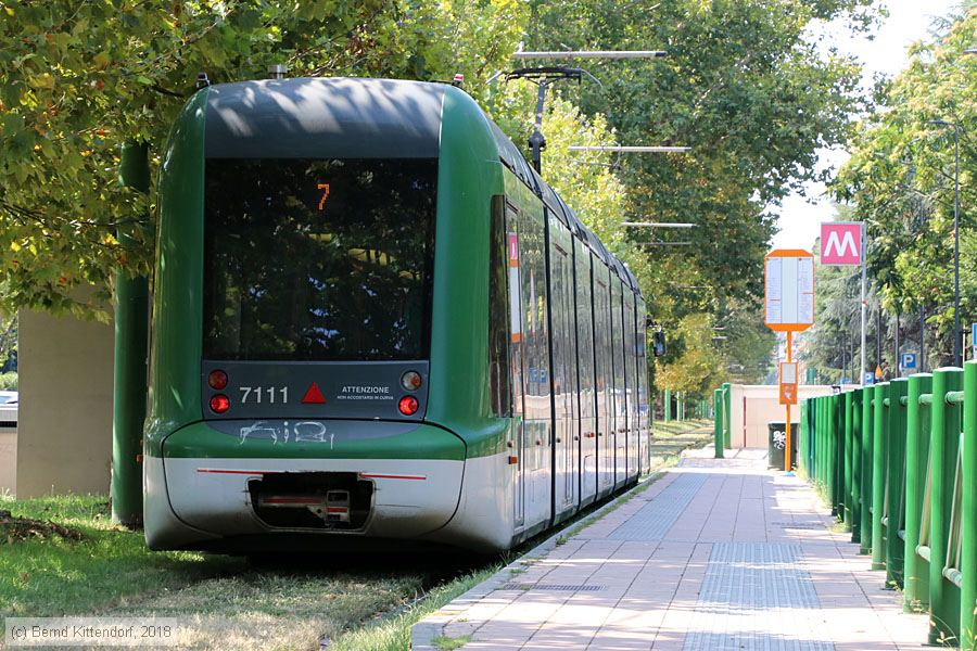 Tram Milano - 7111
/ Bild: milano7111_bk1808070029.jpg