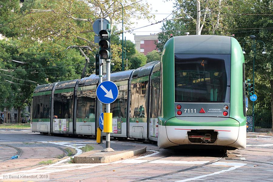 Tram Milano - 7111
/ Bild: milano7111_bk1908260238.jpg