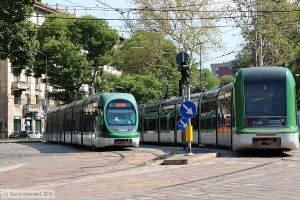 Bild: milano7112_bk1808080199.jpg - anklicken zum Vergrößern Bild: milano7112_bk1808080199.jpg - anklicken zum Vergrößern