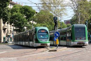 Bild: milano7112_bk1808080200.jpg - anklicken zum Vergrößern Bild: milano7112_bk1808080200.jpg - anklicken zum Vergrößern