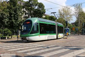 Bild: milano7112_bk1808080201.jpg - anklicken zum Vergrößern Bild: milano7112_bk1808080201.jpg - anklicken zum Vergrößern