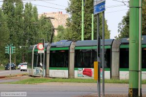 Bild: milano7112_bk1908260009.jpg - anklicken zum Vergrößern Bild: milano7112_bk1908260009.jpg - anklicken zum Vergrößern