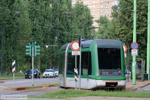 Bild: milano7112_bk1908260010.jpg - anklicken zum Vergrößern Bild: milano7112_bk1908260010.jpg - anklicken zum Vergrößern
