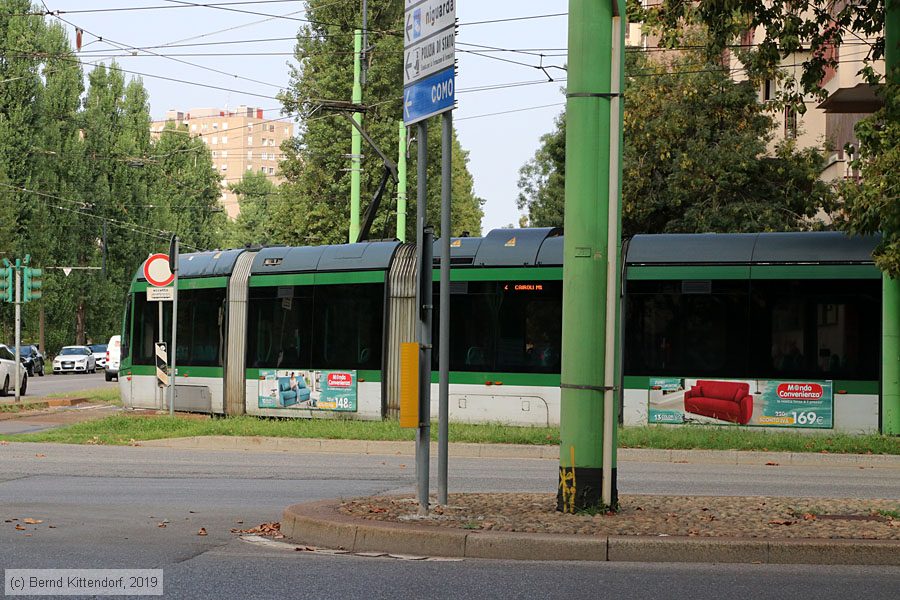 Tram Milano - 7112
/ Bild: milano7112_bk1908260008.jpg