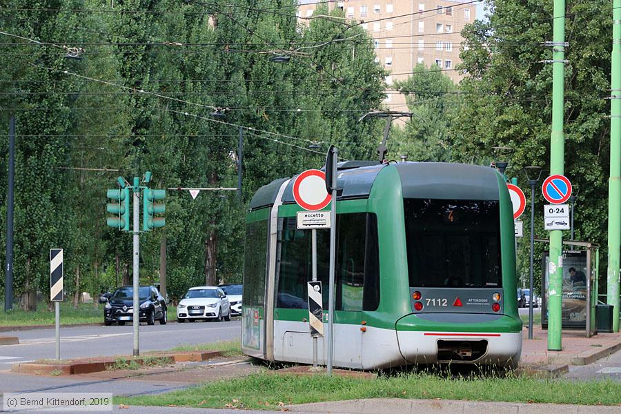 Tram Milano - 7112
/ Bild: milano7112_bk1908260010.jpg