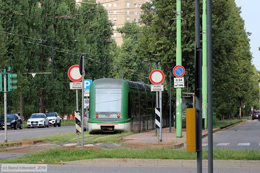 Tram Milano - 7112
/ Bild: milano7112_bk1908260011.jpg