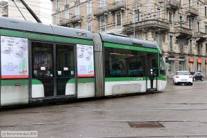 Bild: milano7114_bk1804100219.jpg - anklicken zum Vergrößern