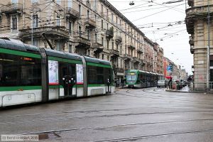 Bild: milano7114_bk1804100220.jpg - anklicken zum Vergrößern Bild: milano7114_bk1804100220.jpg - anklicken zum Vergrößern