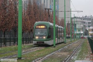 Bild: milano7115_bk1712110373.jpg - anklicken zum Vergrößern Bild: milano7115_bk1712110373.jpg - anklicken zum Vergrößern