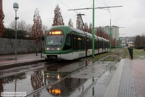 Bild: milano7115_bk1712110374.jpg - anklicken zum Vergrößern Bild: milano7115_bk1712110374.jpg - anklicken zum Vergrößern