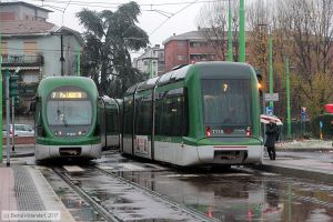 Bild: milano7115_bk1712110379.jpg - anklicken zum Vergrößern