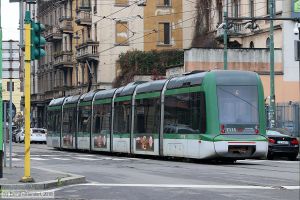 Bild: milano7115_bk1804100138.jpg - anklicken zum Vergrößern Bild: milano7115_bk1804100138.jpg - anklicken zum Vergrößern