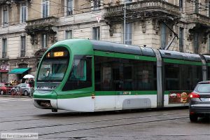 Bild: milano7115_bk1804100163.jpg - anklicken zum Vergrößern Bild: milano7115_bk1804100163.jpg - anklicken zum Vergrößern