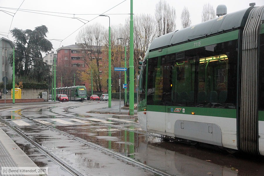 Tram Milano - 7115
/ Bild: milano7115_bk1712110375.jpg