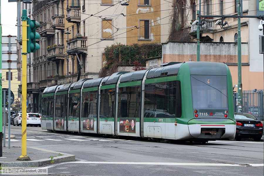 Tram Milano - 7115
/ Bild: milano7115_bk1804100138.jpg