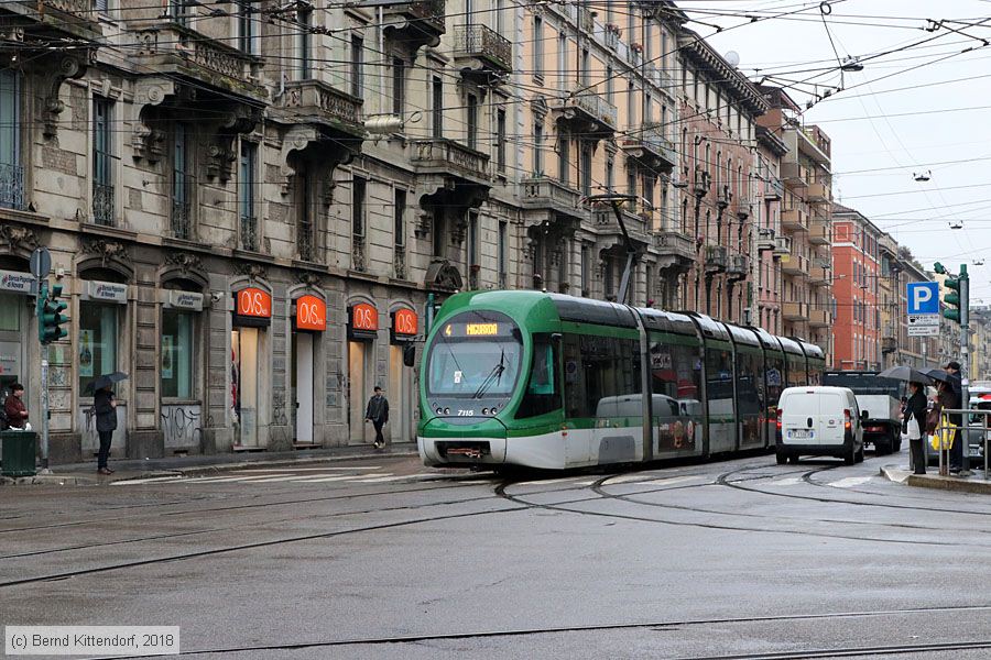 Tram Milano - 7115
/ Bild: milano7115_bk1804100162.jpg
