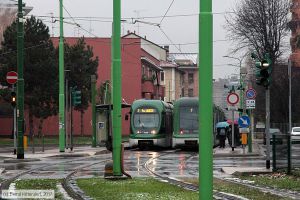 Bild: milano7116_bk1712110366.jpg - anklicken zum Vergrößern Bild: milano7116_bk1712110366.jpg - anklicken zum Vergrößern