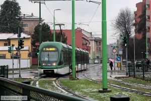 Bild: milano7116_bk1712110367.jpg - anklicken zum Vergrößern Bild: milano7116_bk1712110367.jpg - anklicken zum Vergrößern