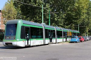 Bild: milano7116_bk1808070014.jpg - anklicken zum Vergrößern Bild: milano7116_bk1808070014.jpg - anklicken zum Vergrößern