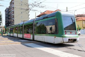 Bild: milano7116_bk1808080008.jpg - anklicken zum Vergrößern Bild: milano7116_bk1808080008.jpg - anklicken zum Vergrößern