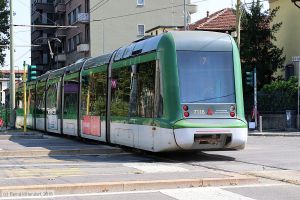 Bild: milano7116_bk1808080009.jpg - anklicken zum Vergrößern Bild: milano7116_bk1808080009.jpg - anklicken zum Vergrößern