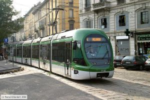 Bild: milano7116_e0011222.jpg - anklicken zum Vergrößern Bild: milano7116_e0011222.jpg - anklicken zum Vergrößern