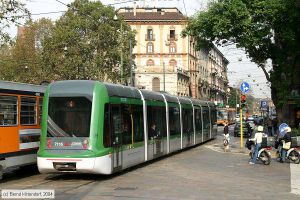 Bild: milano7116_e0011224.jpg - anklicken zum Vergrößern Bild: milano7116_e0011224.jpg - anklicken zum Vergrößern