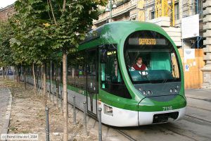 Bild: milano7116_e0011319.jpg - anklicken zum Vergrößern Bild: milano7116_e0011319.jpg - anklicken zum Vergrößern