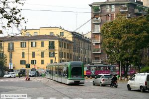 Bild: milano7116_e0011323.jpg - anklicken zum Vergrößern Bild: milano7116_e0011323.jpg - anklicken zum Vergrößern