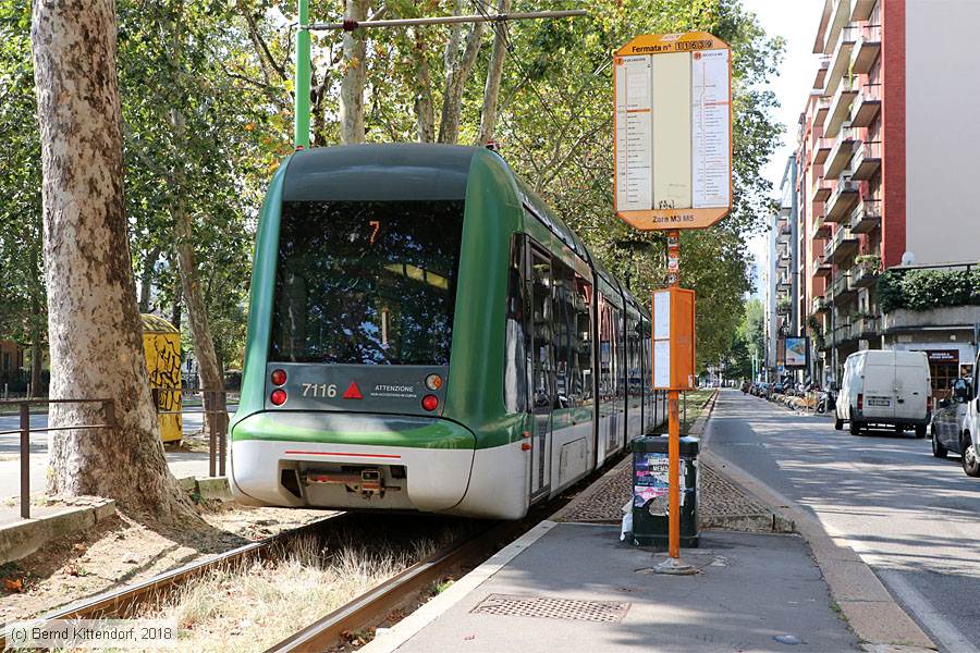 Tram Milano - 7116
/ Bild: milano7116_bk1808080004.jpg