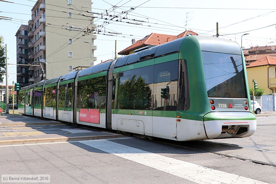 Tram Milano - 7116
/ Bild: milano7116_bk1808080008.jpg