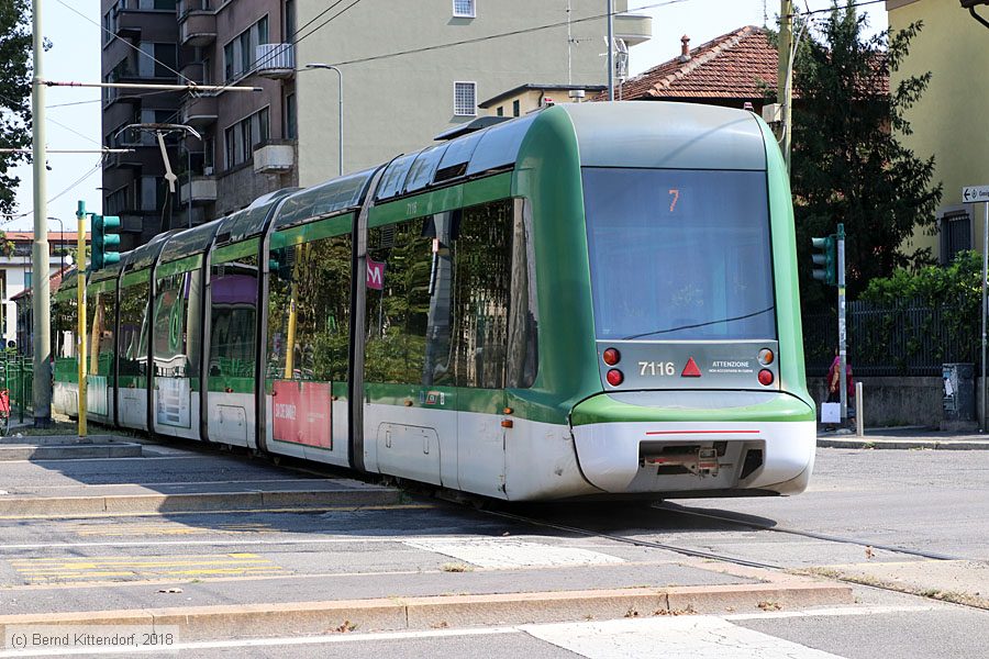 Tram Milano - 7116
/ Bild: milano7116_bk1808080009.jpg