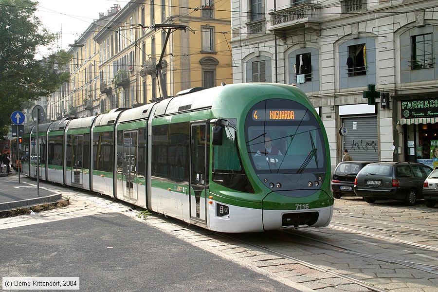 Tram Milano - 7116
/ Bild: milano7116_e0011222.jpg