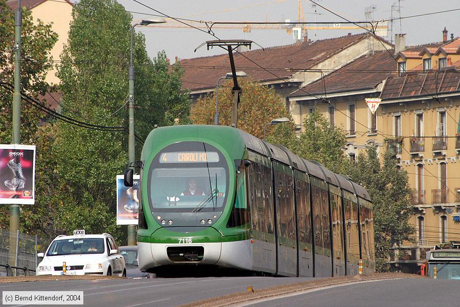 Tram Milano - 7116
/ Bild: milano7116_e0011278.jpg
