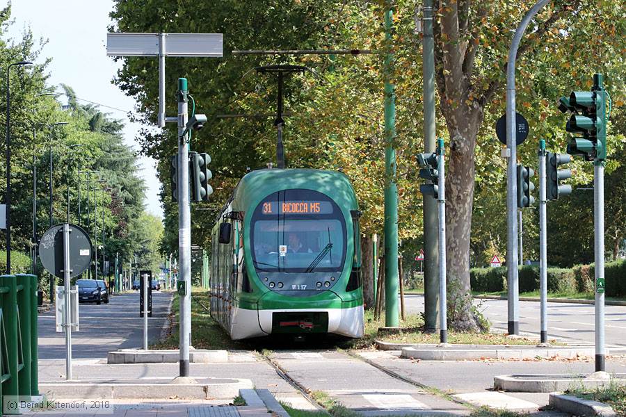 Tram Milano - 7117
/ Bild: milano7117_bk1808070021.jpg