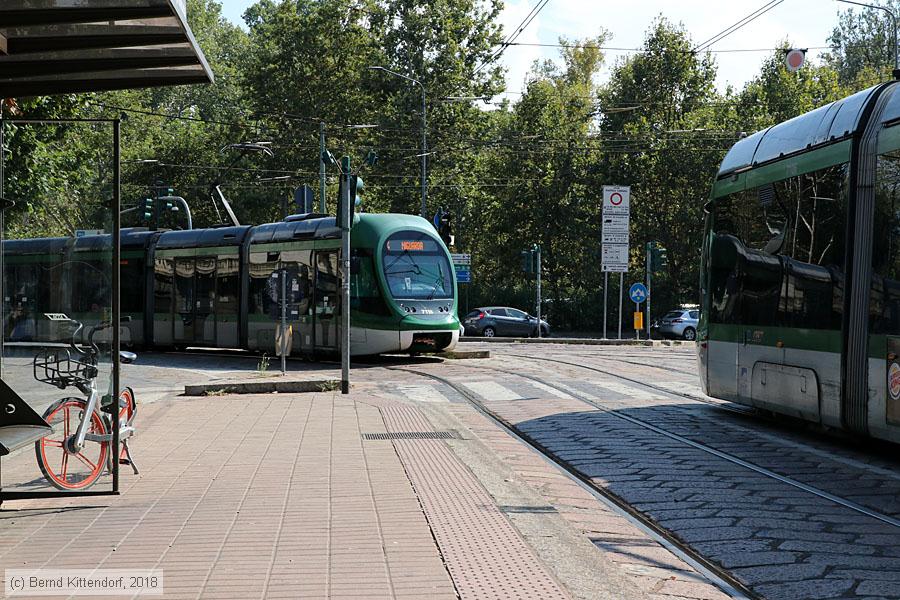 Tram Milano - 7118
/ Bild: milano7118_bk1808080219.jpg